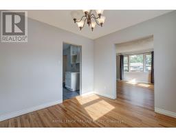 266 ALMA STREET - 13
