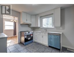 266 ALMA STREET - 15