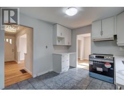 266 ALMA STREET - 16