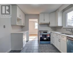 266 ALMA STREET - 17