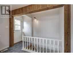 266 ALMA STREET - 19