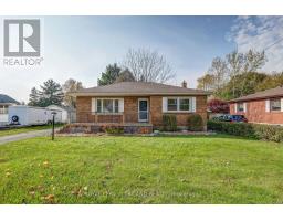 266 ALMA STREET - 2