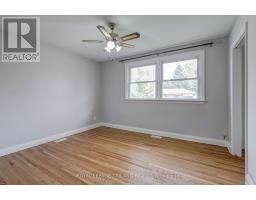 266 ALMA STREET - 20