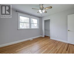 266 ALMA STREET - 21