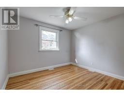 266 ALMA STREET - 22