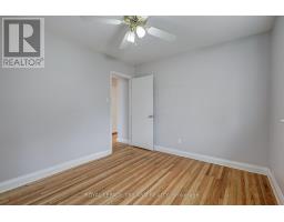 266 ALMA STREET - 23