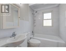 266 ALMA STREET - 24