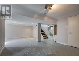 266 ALMA STREET - 25