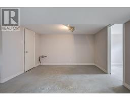 266 ALMA STREET - 26