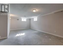 266 ALMA STREET - 27