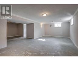266 ALMA STREET - 28