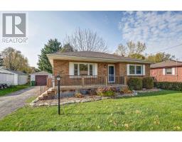 266 ALMA STREET - 3
