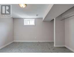 266 ALMA STREET - 30