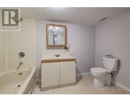266 ALMA STREET - 32