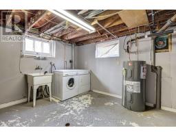 266 ALMA STREET - 33