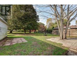 266 ALMA STREET - 34