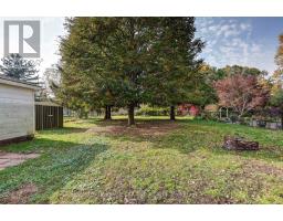 266 ALMA STREET - 35