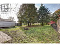 266 ALMA STREET - 36
