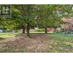 266 ALMA STREET - 37