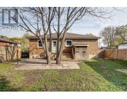 266 ALMA STREET - 38