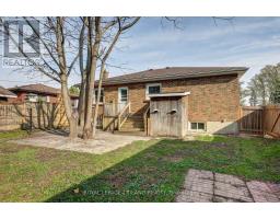 266 ALMA STREET - 39