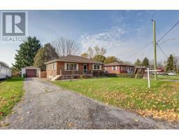 266 ALMA STREET - 4