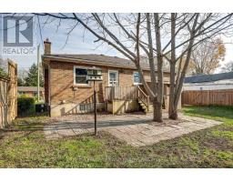 266 ALMA STREET - 40