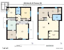 266 ALMA STREET - 41