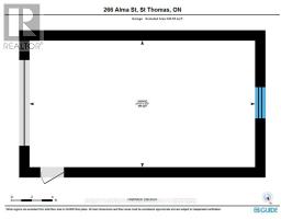266 ALMA STREET - 42