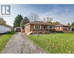 266 ALMA STREET - 5