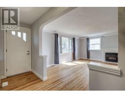266 ALMA STREET - 7