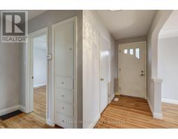 266 ALMA STREET - 8