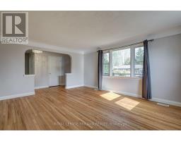266 ALMA STREET - 9