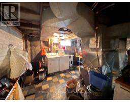 763 COLBORNE STREET - 16