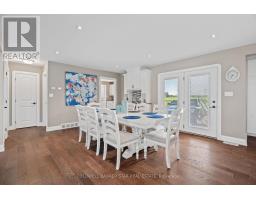71694 OLD CEDARBANK LANE - 10