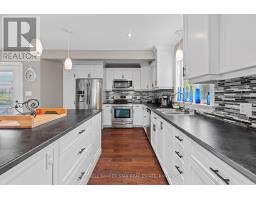 71694 OLD CEDARBANK LANE - 11