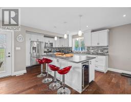 71694 OLD CEDARBANK LANE - 12