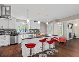 71694 OLD CEDARBANK LANE - 13