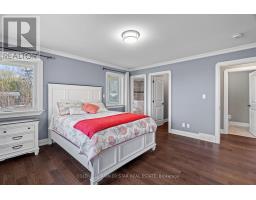 71694 OLD CEDARBANK LANE - 14