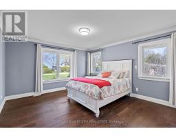 71694 OLD CEDARBANK LANE - 16