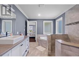 71694 OLD CEDARBANK LANE - 17