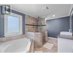 71694 OLD CEDARBANK LANE - 18