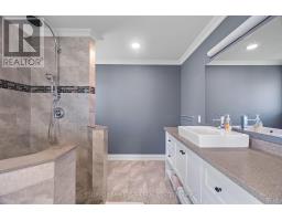 71694 OLD CEDARBANK LANE - 19