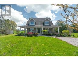 71694 OLD CEDARBANK LANE - 2
