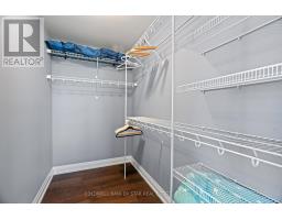 71694 OLD CEDARBANK LANE - 20