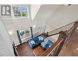 71694 OLD CEDARBANK LANE - 21