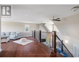 71694 OLD CEDARBANK LANE - 22