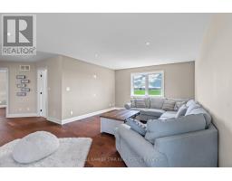 71694 OLD CEDARBANK LANE - 23