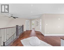 71694 OLD CEDARBANK LANE - 24