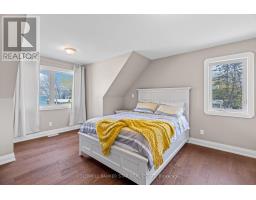 71694 OLD CEDARBANK LANE - 25